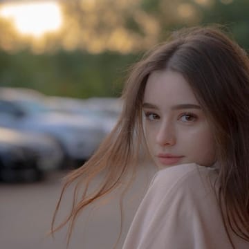 Ảnh đại diện của Arjun_1