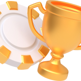 Biểu tượng cốc