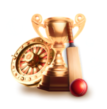 Biểu tượng phúc lợi